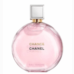 CHANEL Chance Eau Tendre EDP For Women 100ml