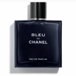 CHANEL Bleu De Chanel Paris EDP Pour Homme Vaporisateur Spray For Men 100ml