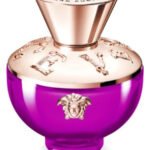 Versace Pour Femme Dylan Purple Versace for Women 100 ml - Tester