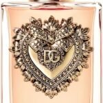 Dolce & Gabbana Devotion EDP W 100ml TESTER