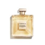 Gabrielle Chanel for women 100ML