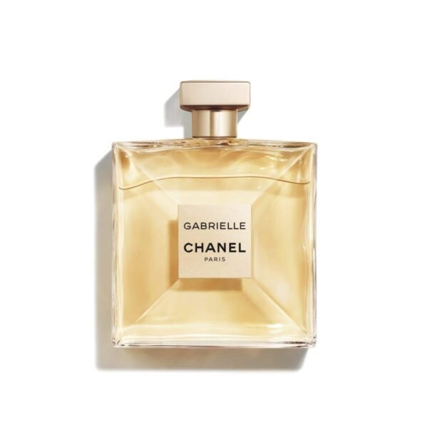 Gabrielle Chanel for women 100ML