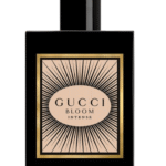 GUCCI Bloom Intense Eau de Parfum - TESTER
