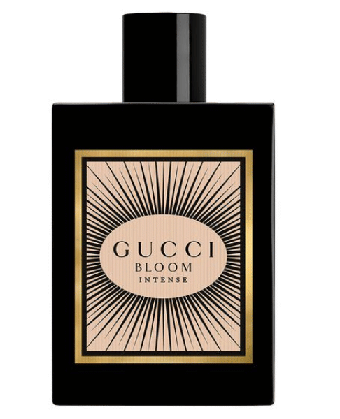 GUCCI Bloom Intense Eau de Parfum - TESTER