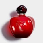 Hypnotic Poisson perfume by Dior for women-Eau de toilette
