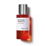 Maison creville patchouli magnetic perfume 50 ml