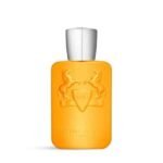 Marley Perseus men perfume 125 ml