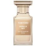 Tom Ford vanilla sex perfume 50 ml