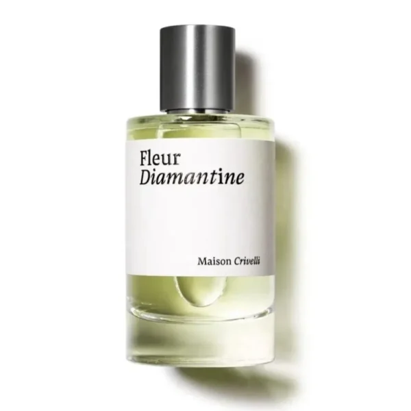 MAISON FRANCIS KURKDJIAN Oud Satin Mood EDP 70ml
