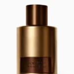 Tom Ford Oud Minerale unisex 100 ml