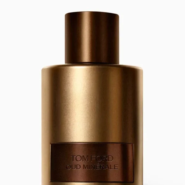 Tom Ford Oud Minerale unisex 100 ml