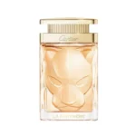 Cartier La Panthère Parfum for Women, 100 ml