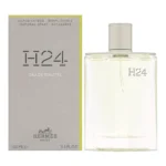 HERMES H24 Men Eau de Toilette 100ml