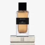 Givenchy Ysatis Eau De Toilette, 100ml