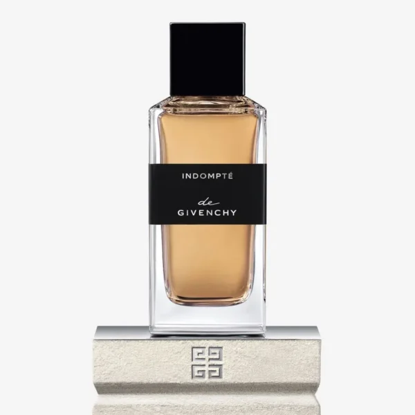 Givenchy Ysatis Eau De Toilette, 100ml