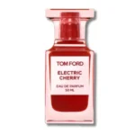 Tom Ford Electric Cherry Unisex Eau de Parfum (50ml)
