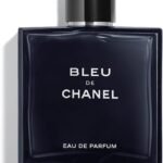 BLEU DE CHANEL EDP 100ML