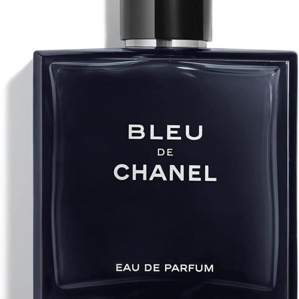 BLEU DE CHANEL EDP 100ML