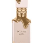 LATTAFA ECLAIRE (W) EDP 100ML