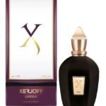 Xerjoff Opera EDP 100ml