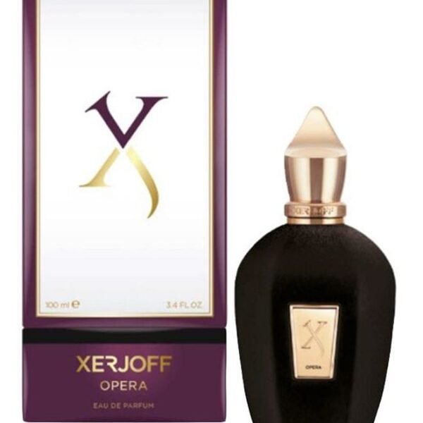 Xerjoff Opera EDP 100ml