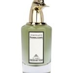 PENHALIGON'S The Impudent Cousin Matthew EDP 75ml