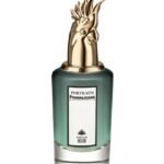 PENHALIGON'S Heartless Helen EDP 75ml