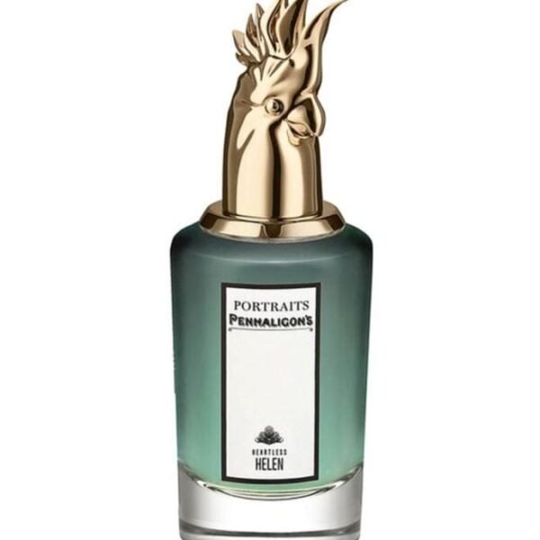 PENHALIGON'S Heartless Helen EDP 75ml