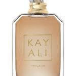 KAYALI Vanilla 28 EDP 100ml