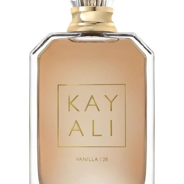 KAYALI Vanilla 28 EDP 100ml