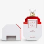 KAYALI Eden Juicy Apple | 01 Eau De Parfum 100ml