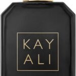 KAYALI Elixir 11 Eau de Parfum For Women - 100ml