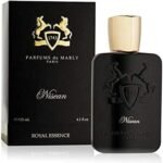 Parfums de marley Royal Essence Nisean Edp 125 ml
