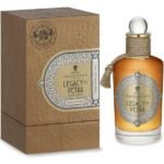 Penhaligons Legacy of Petra edp 100 ml