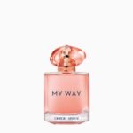 Giorgio Armani My Way Ylang for Women EDP 90ml