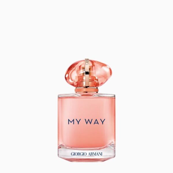 Giorgio Armani My Way Ylang for Women EDP 90ml