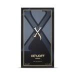 Xerjoff Opera Edp 100 ml