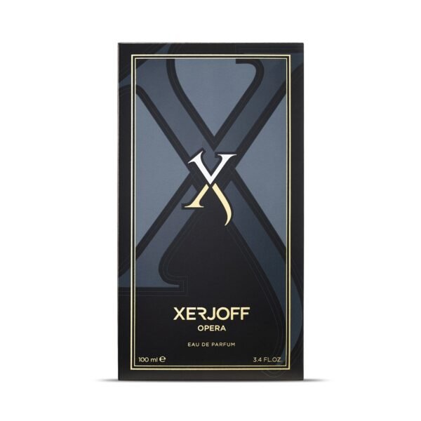 Xerjoff Opera Edp 100 ml