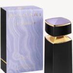 Le Gemme Desiria EDP 100ml