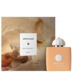 Amouage Love Delight Woman Eau De Parfum 100ml