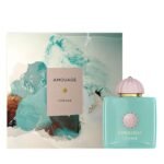 AMOUAGE LINEAGE 100 ML