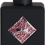 Initio High Frequency Edp 90 ml