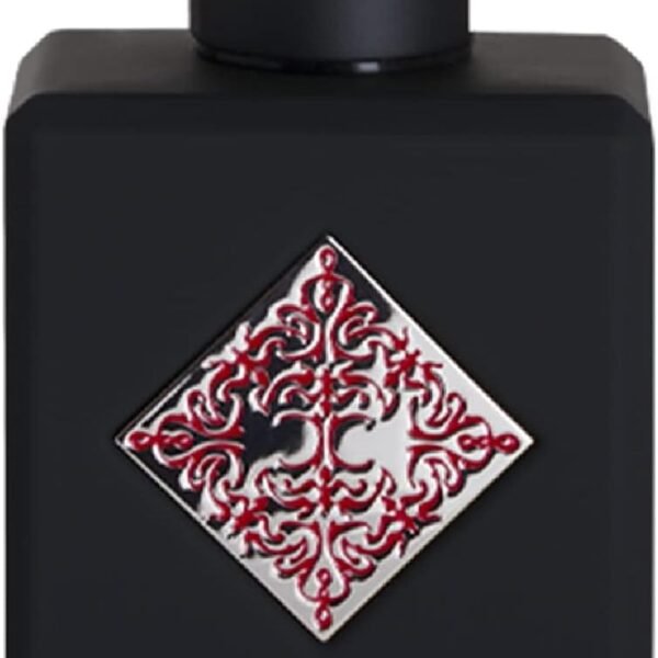 Initio High Frequency Edp 90 ml