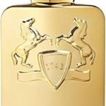 Parfums de Marly Godolphin For Men 125ml - Eau de Parfum