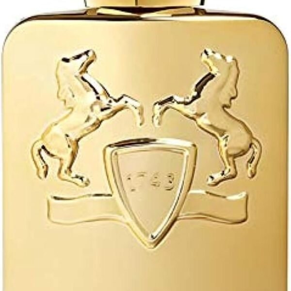 Parfums de Marly Godolphin For Men 125ml - Eau de Parfum