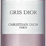 Dior Miss Dior Blooming Bouquet by Christian Dior for Women - Eau de Toilette, 100 ml