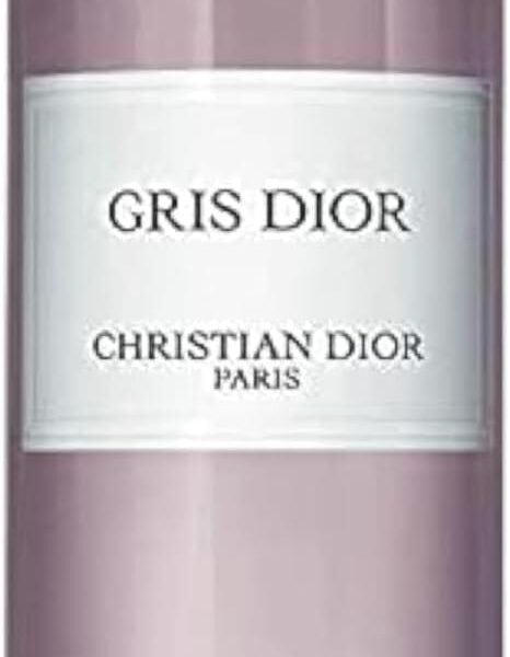 Dior Miss Dior Blooming Bouquet by Christian Dior for Women - Eau de Toilette, 100 ml