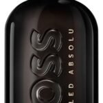 Hugo Boss Bottled Absolu Parfum Intense for Men 100ml (3.3oz)