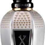 XERJOFF TONY IOMMI MONKEY SPECIAL (U) PARFUM 50ML