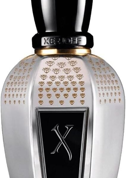 XERJOFF TONY IOMMI MONKEY SPECIAL (U) PARFUM 50ML